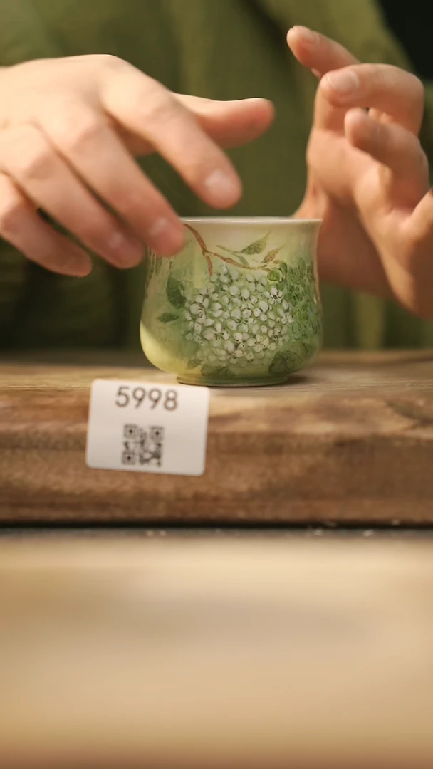 【闪购商品】【落单孤品】福利/杯子@@5998