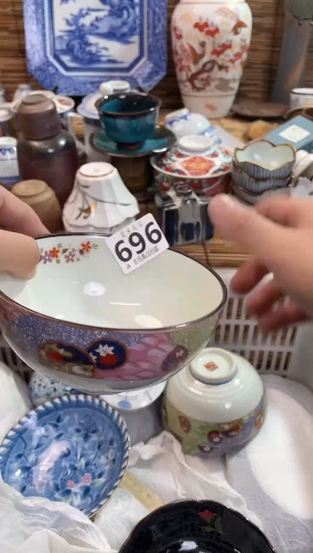 快****子全场满28包邮，陶瓷茶具瓷器