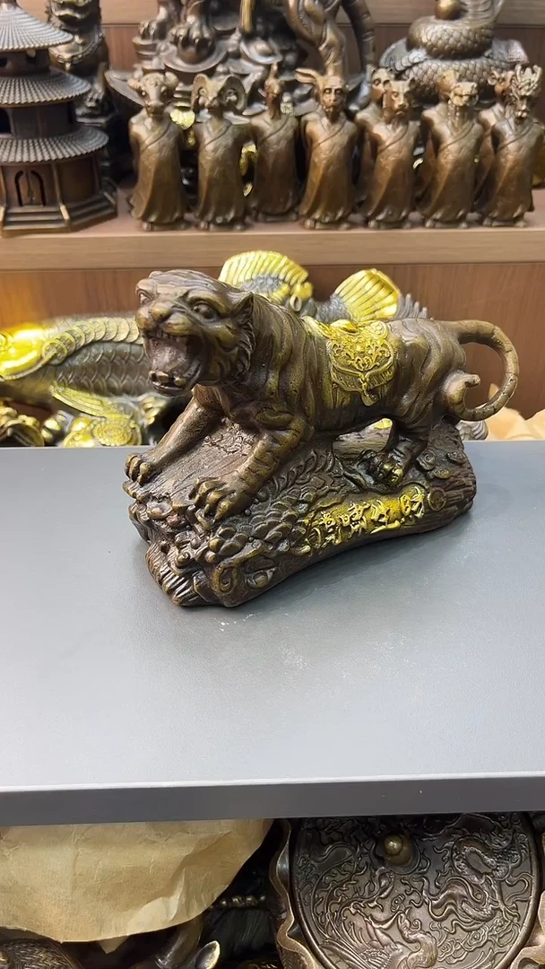 A铜铜铜铜铜铜铜铜铜铜