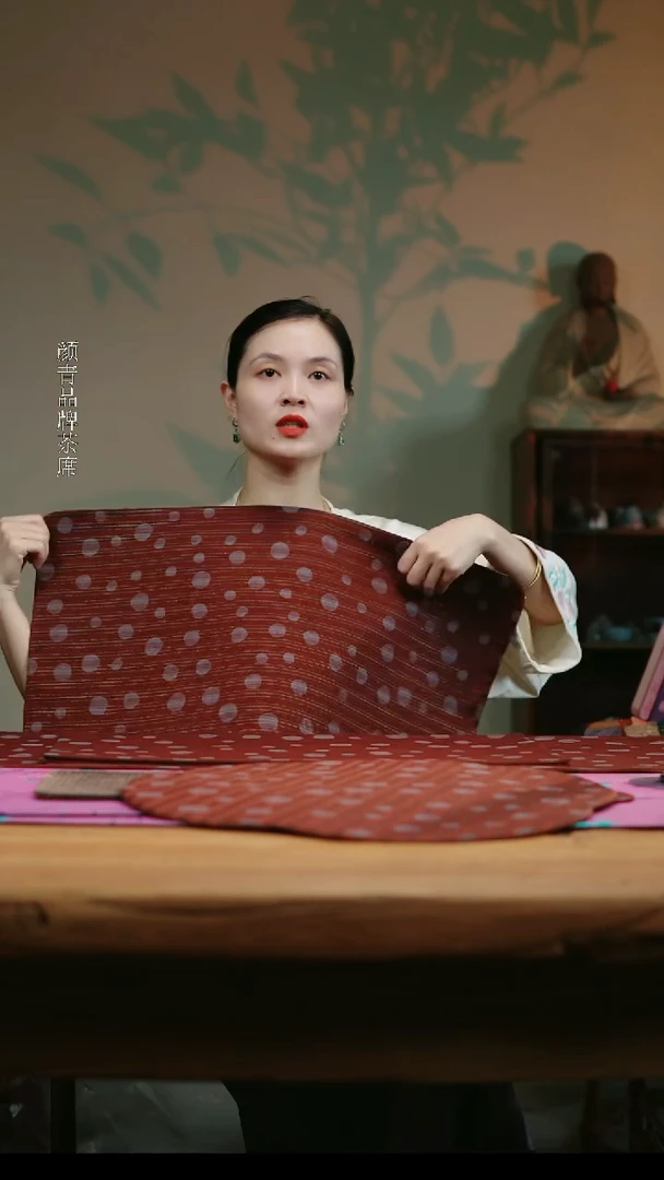 布艺别具一阁布艺尺寸65+33