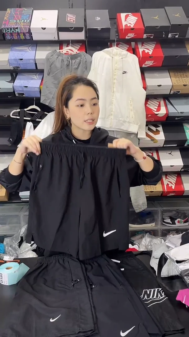 XL180编码  直播间过款