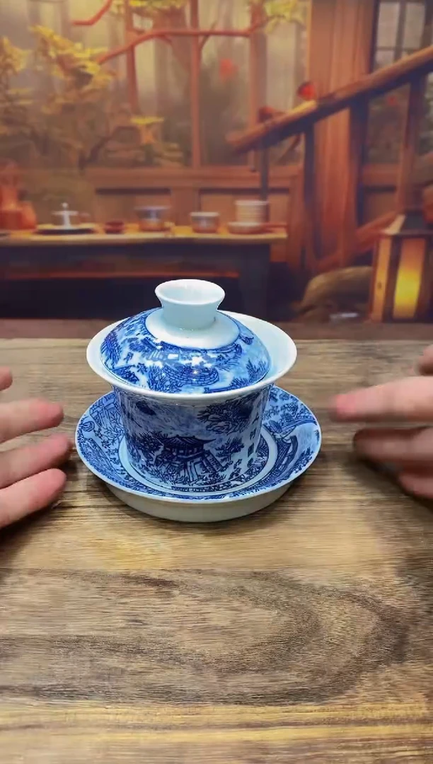 【闪购商品】@@@@@@@@@@@@@@@