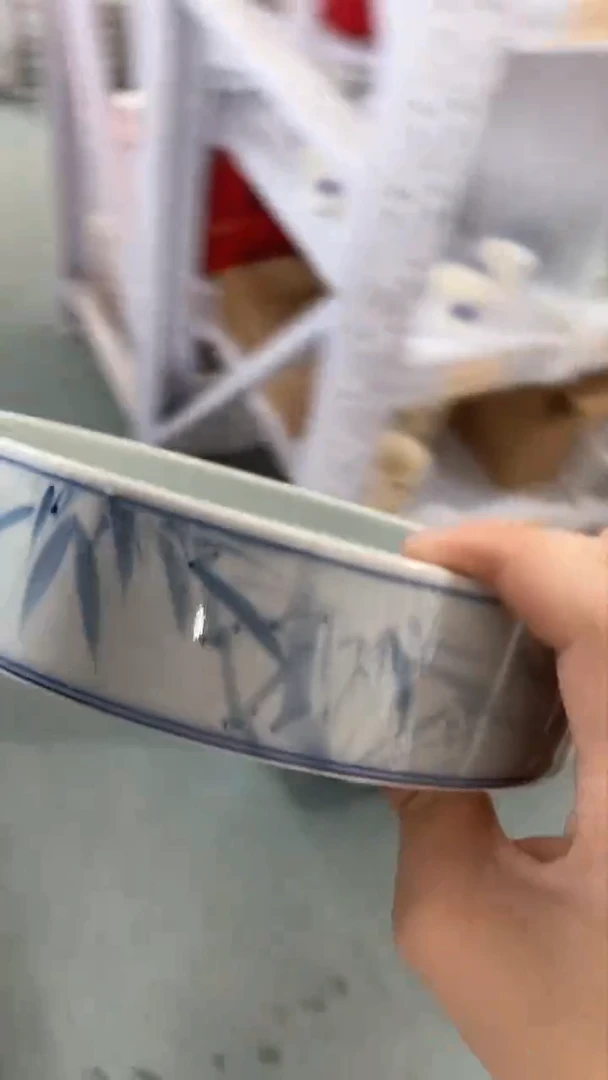 瓷片陶瓷茶器福利34