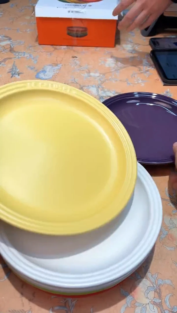 【闪购商品】瓷片481************