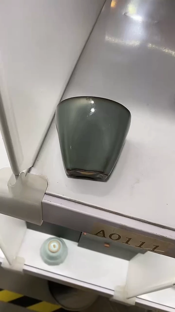 【闪购商品】瓷片陶瓷茶器孤品A00084