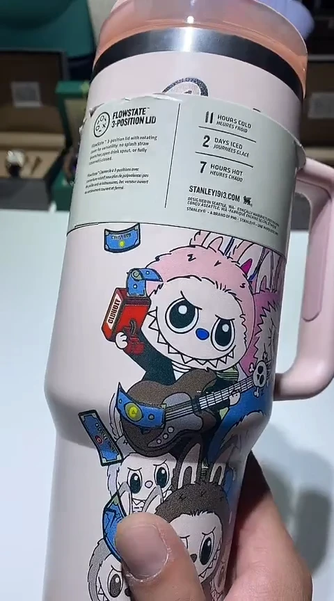 瓷片生活的本意就是开心@@1