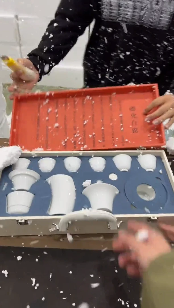 【闪购商品】其他@@@@@@@@@@@@@