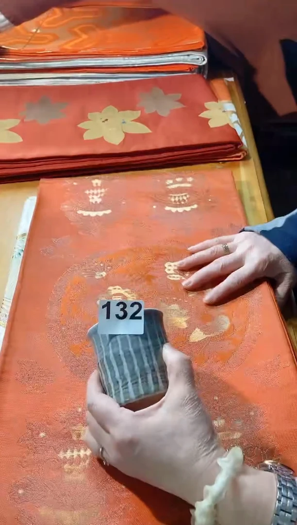 【闪购商品】瓷片132 666妮妮666妮妮666妮妮