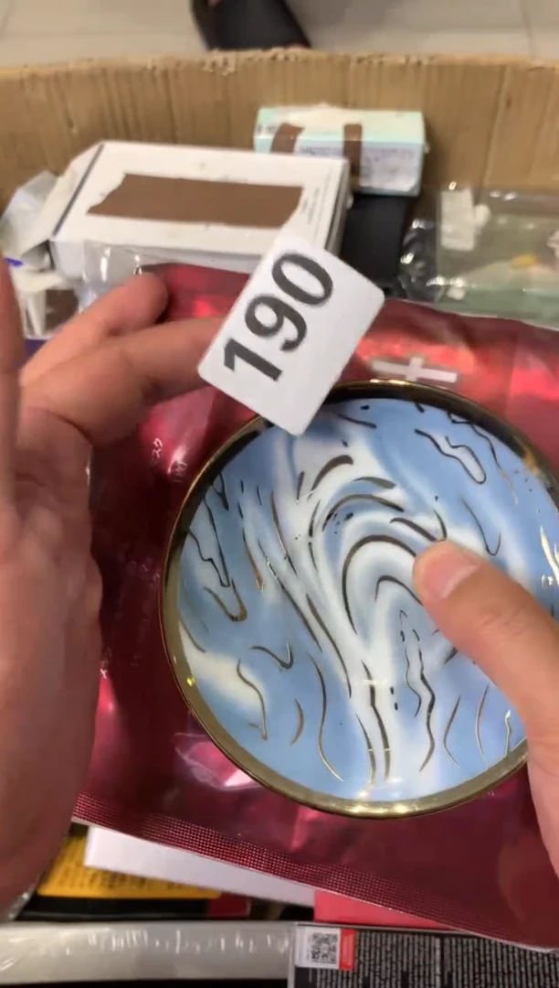 @***?瓷器瓷器瓷器瓷器