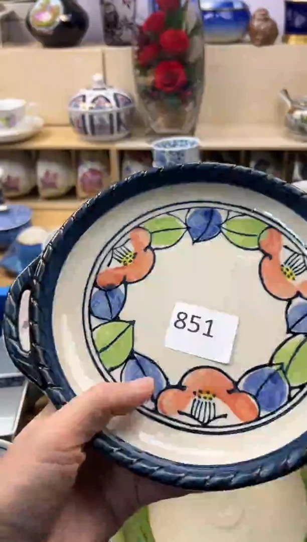 瓷片╰****…你好你好你好你好你好你好