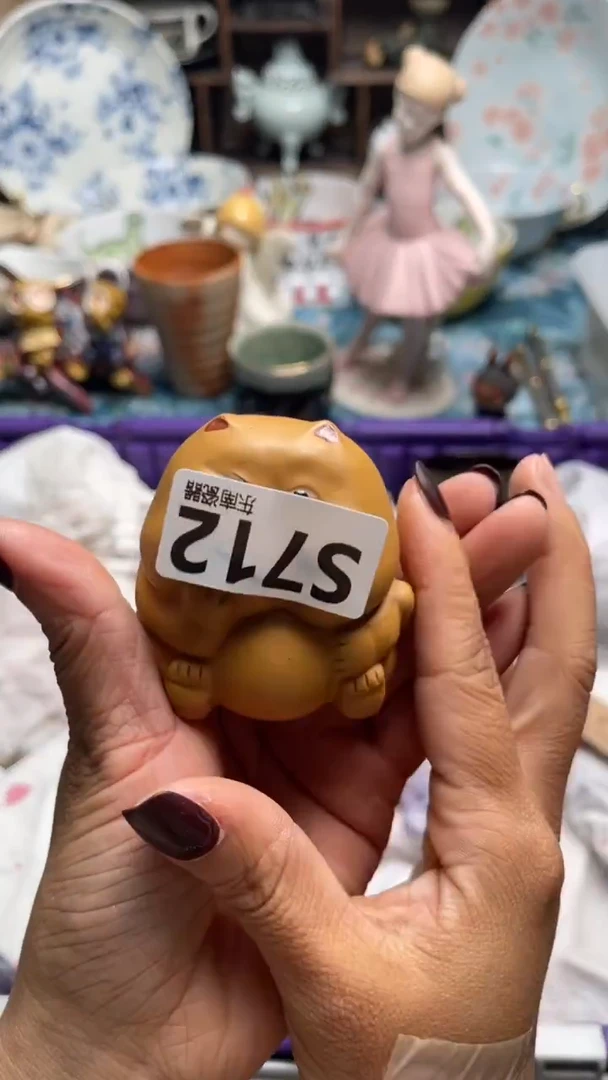 瓷片莎*酱闪购闪购闪购闪购