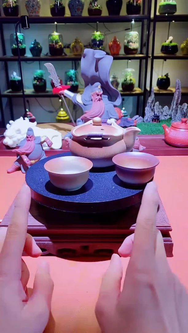 吉鑫福利精选福力