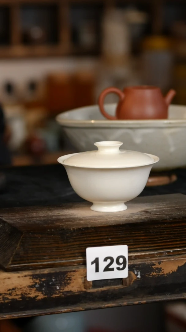 【闪购商品】瓷片标题标题标题标题