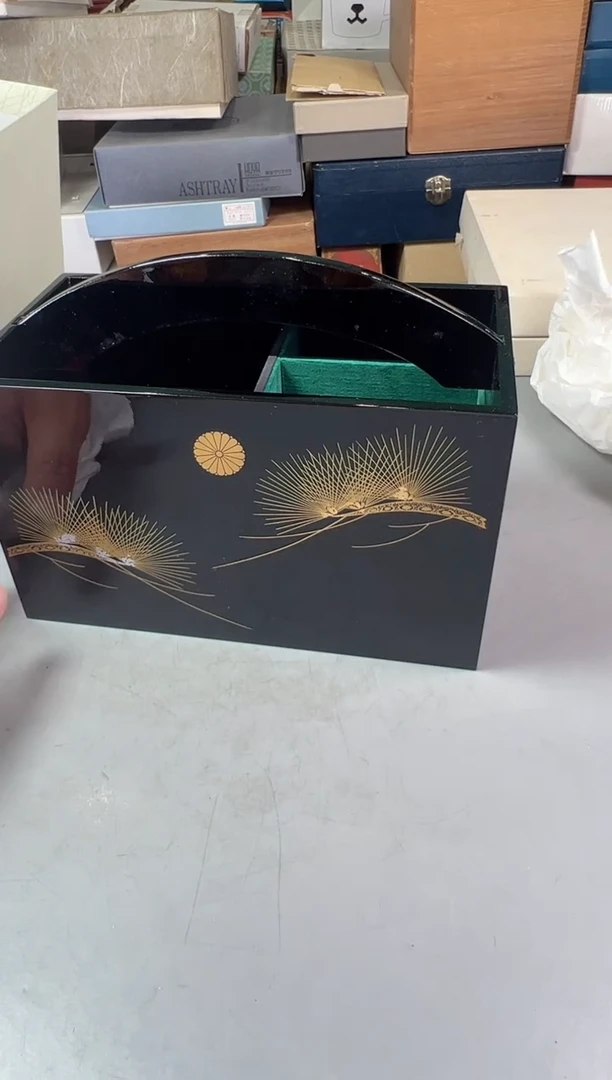 瓷片河*鑫435号满30米包邮，打包不易