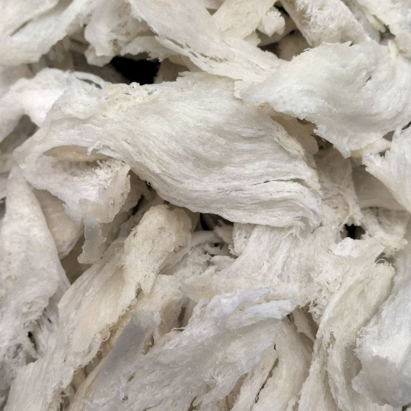 【樱桃妈妈推荐】雨季干挑燕条 断掉裂掉的条250g