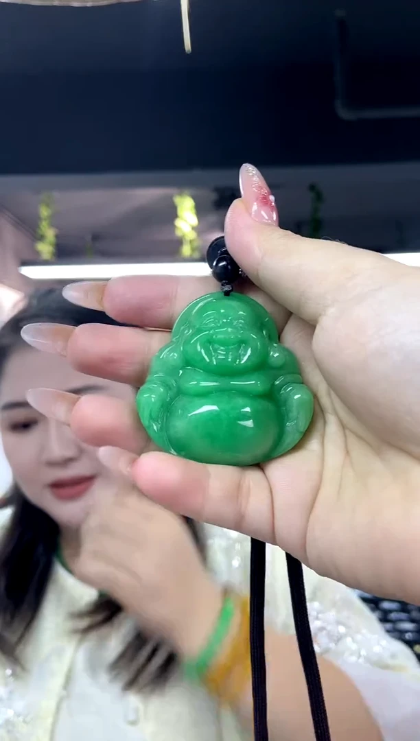 闪购链接 未镶嵌多样性发其一颜色微差
