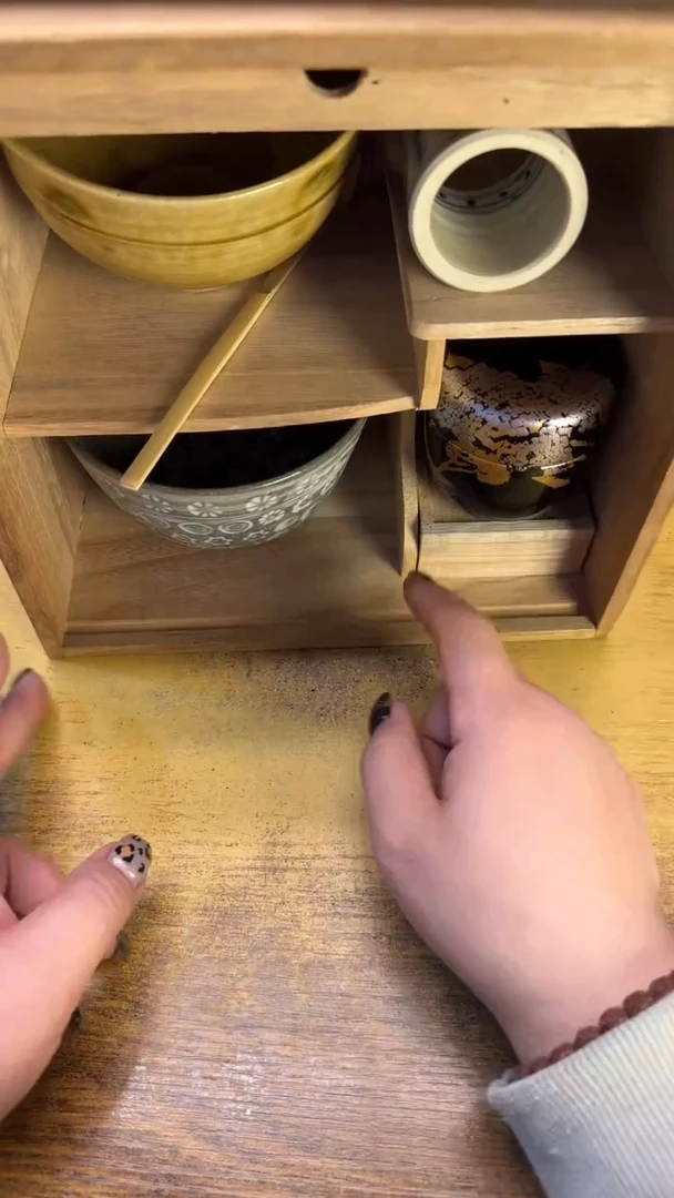 瓷器瓷器瑕疵破破28六件