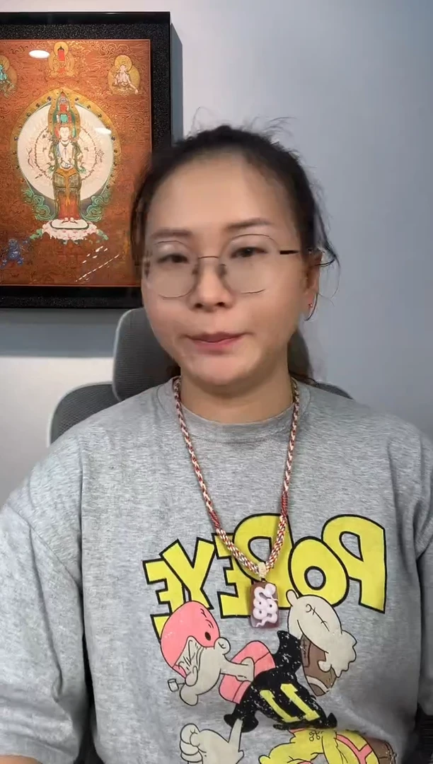 未镶嵌南红玛瑙耳饰?***妈 定向 图图妈妈南红耳钉