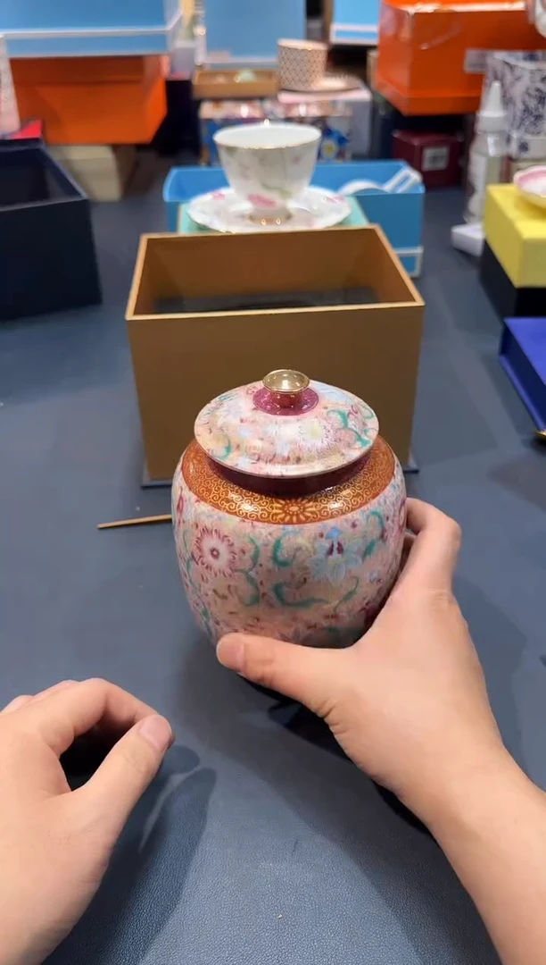 【闪购商品】瓷片C123-WL7全场正品，京东包邮