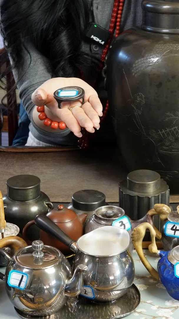 【闪购商品】ww啊啊啊啊啊啊啊啊