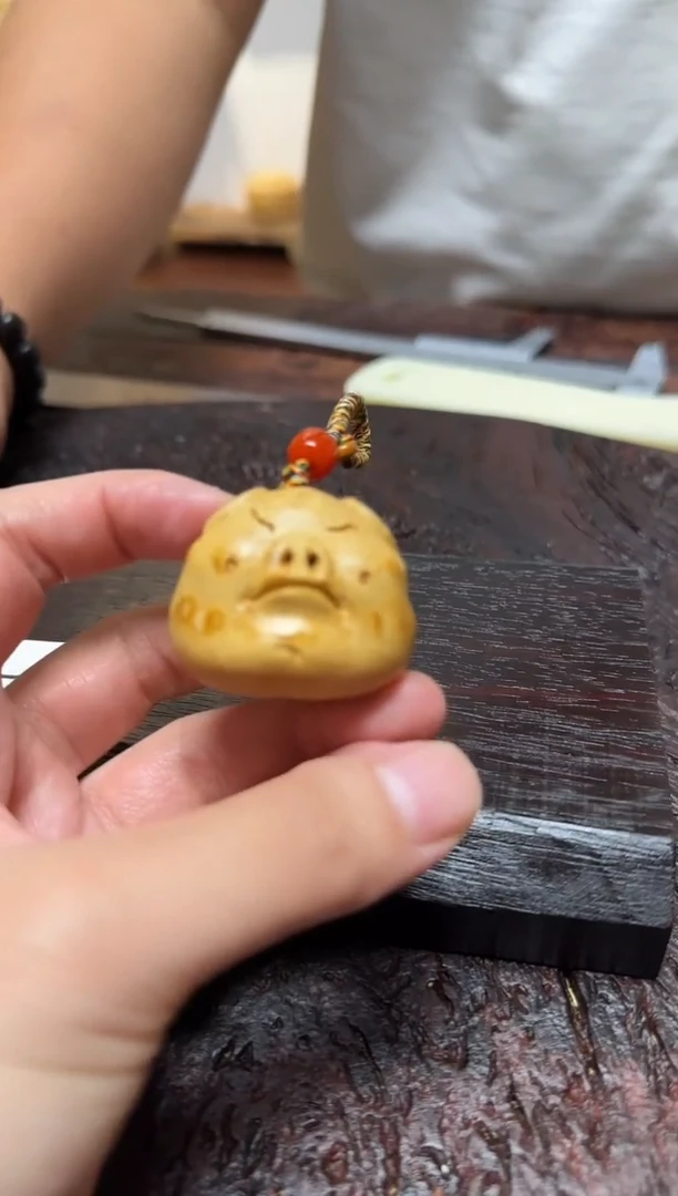 竹1815竹竹竹竹竹竹