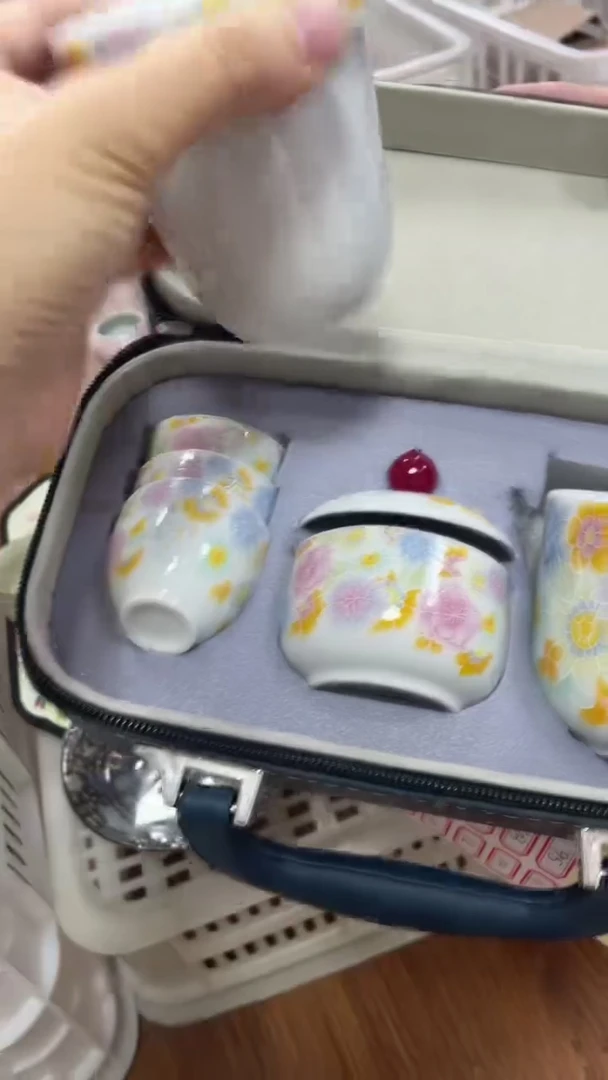 丽丽丽丽丽丽丽丽94