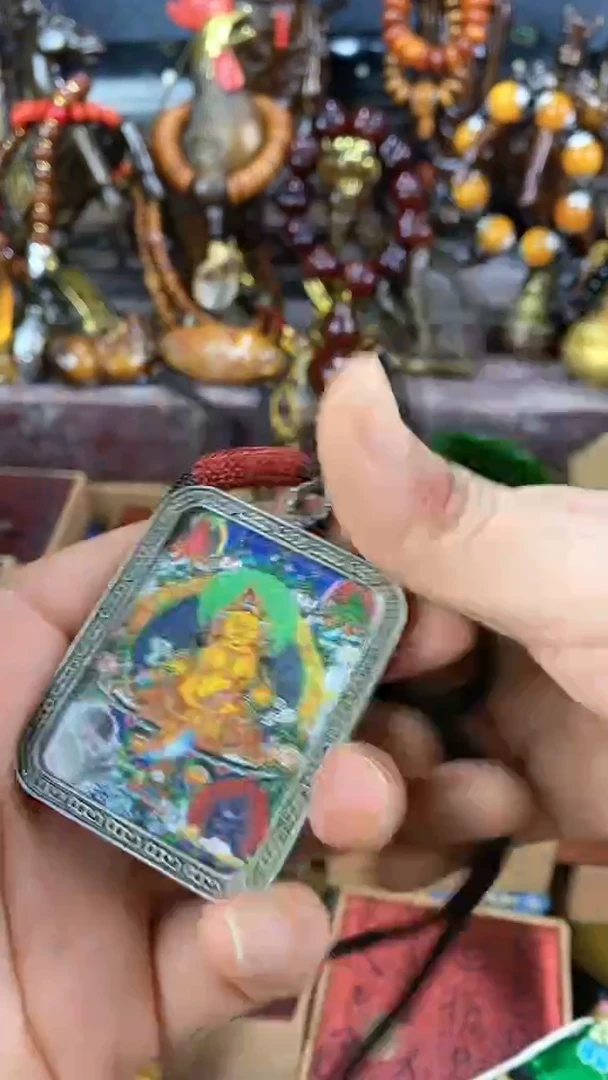 【闪购商品】吊坠猪妹精品专属链接