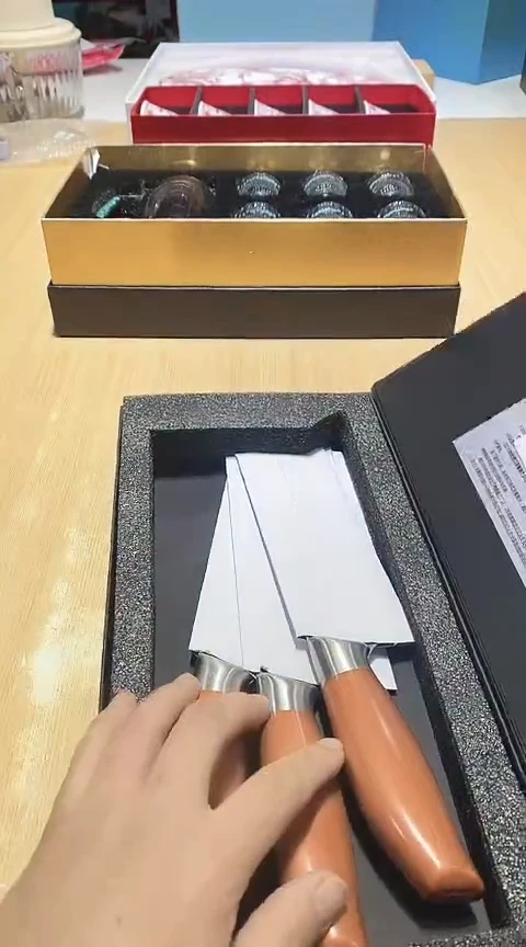 瓷片生活的本意就是开心@@1