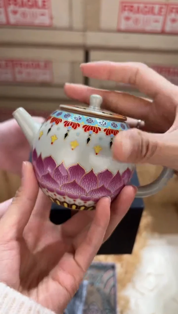 @@@@@@茶具@@@@@@@1881