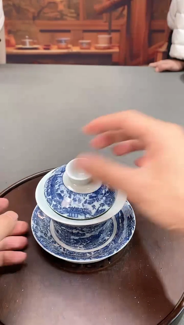 【闪购商品】@@@@@@@@@@@@@@@盖碗