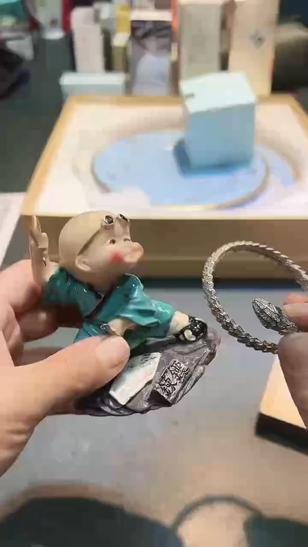 瓷片全场正品,一件不留@@1