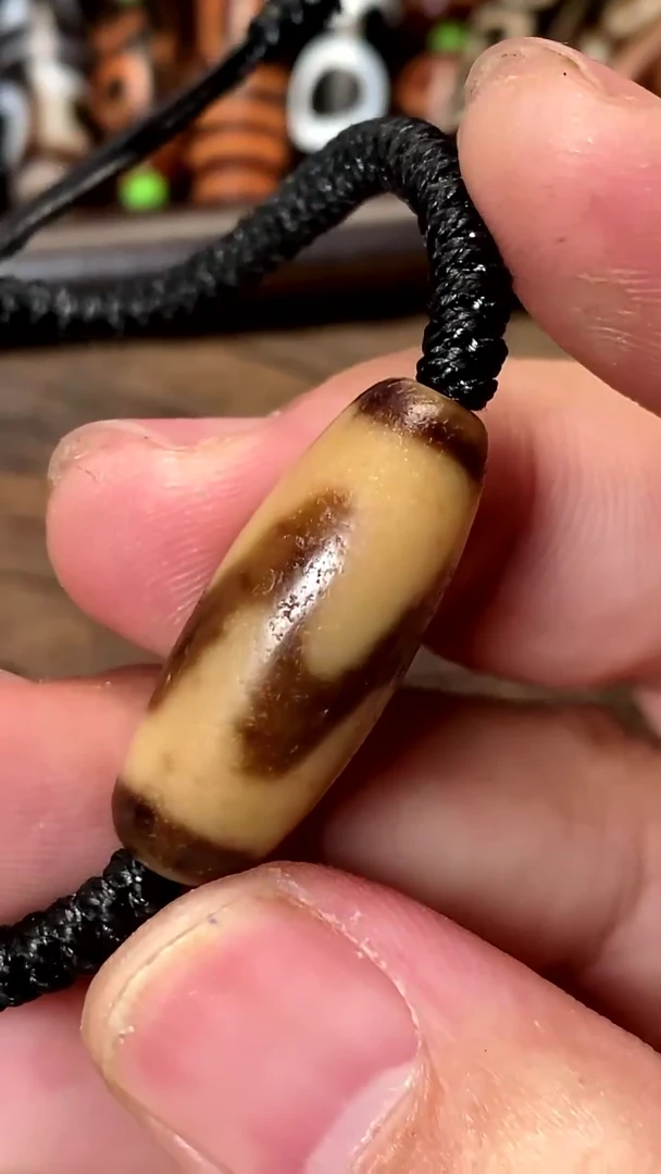 玛瑙/玉髓颈饰未镶嵌57575