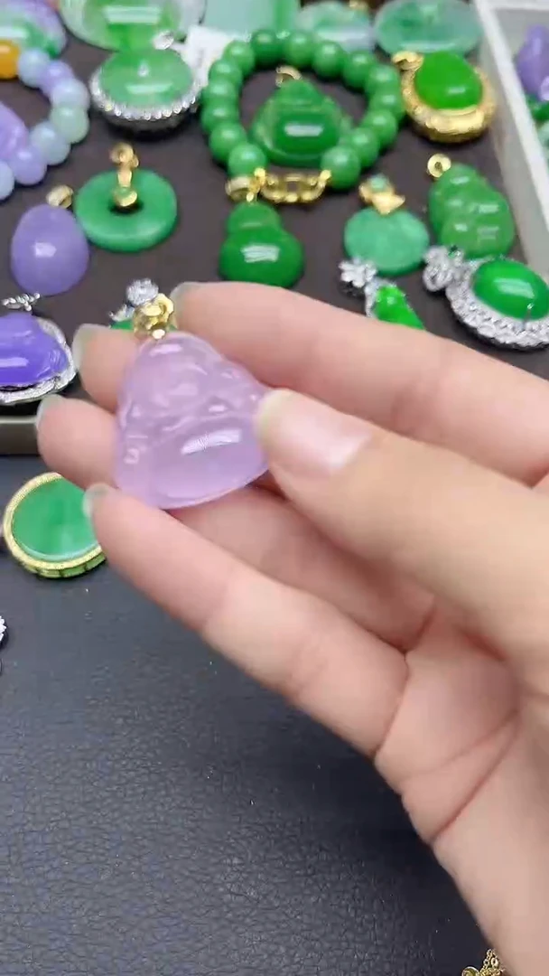 无非金属大圆专属看图