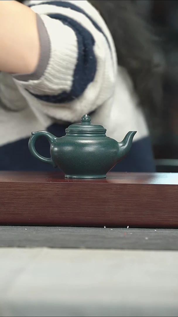 紫砂茶壶紫砂壶紫砂壶