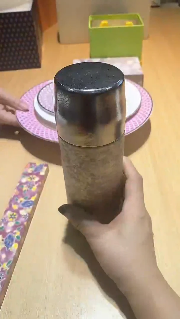 【闪购商品】瓷片锅碗瓢盆一件不剩