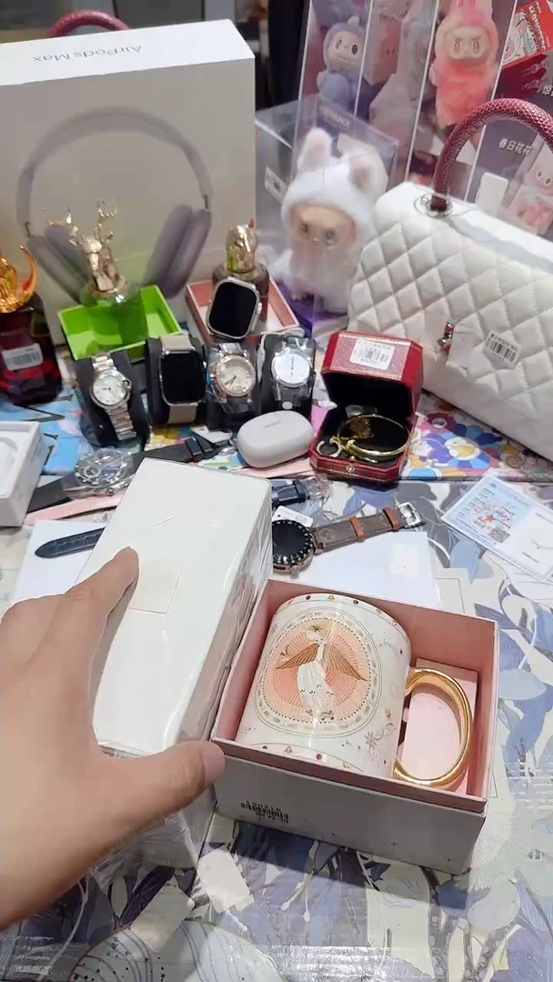 瓷片生活的本意就是开心@@1
