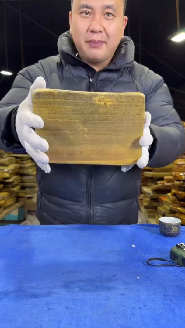 【闪购商品】75以主播展示为准（不含配件）