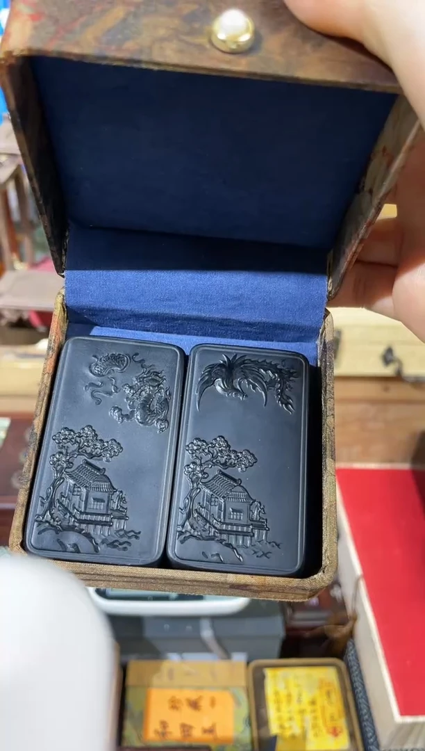 【闪购商品】和田玉吊坠(不含链)未镶嵌昕妹专属心意链接