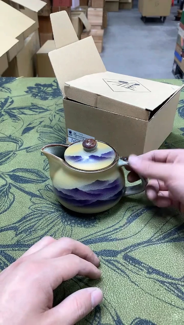 八万精选工艺品头*1610