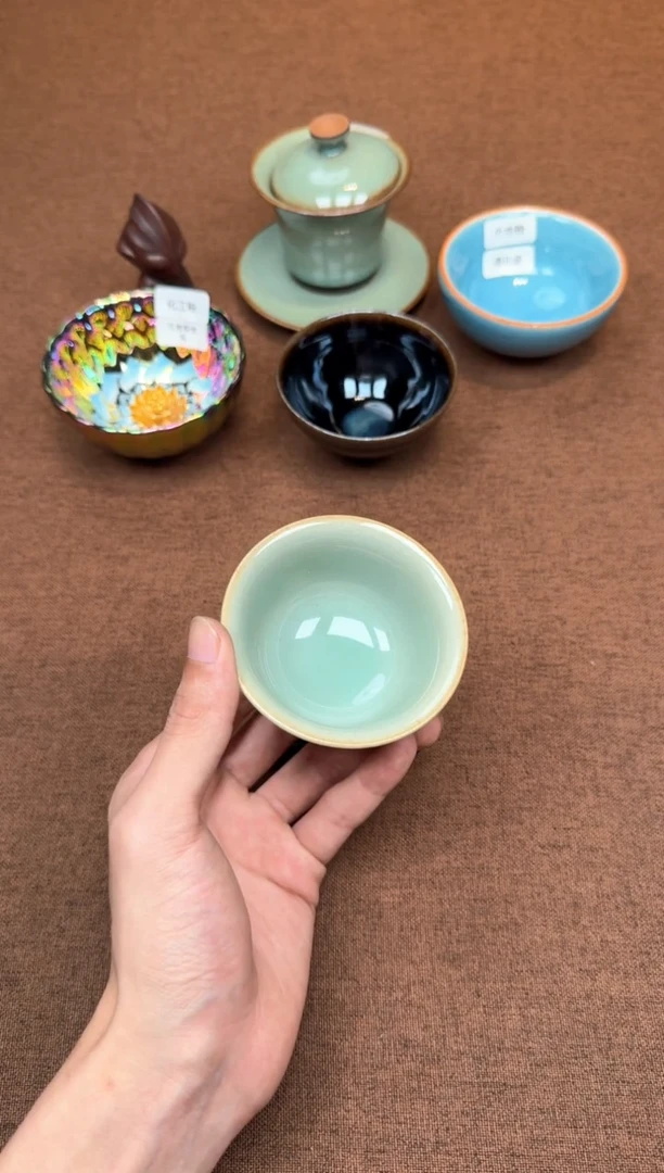 茶盏zzzzzzzzzzz49
