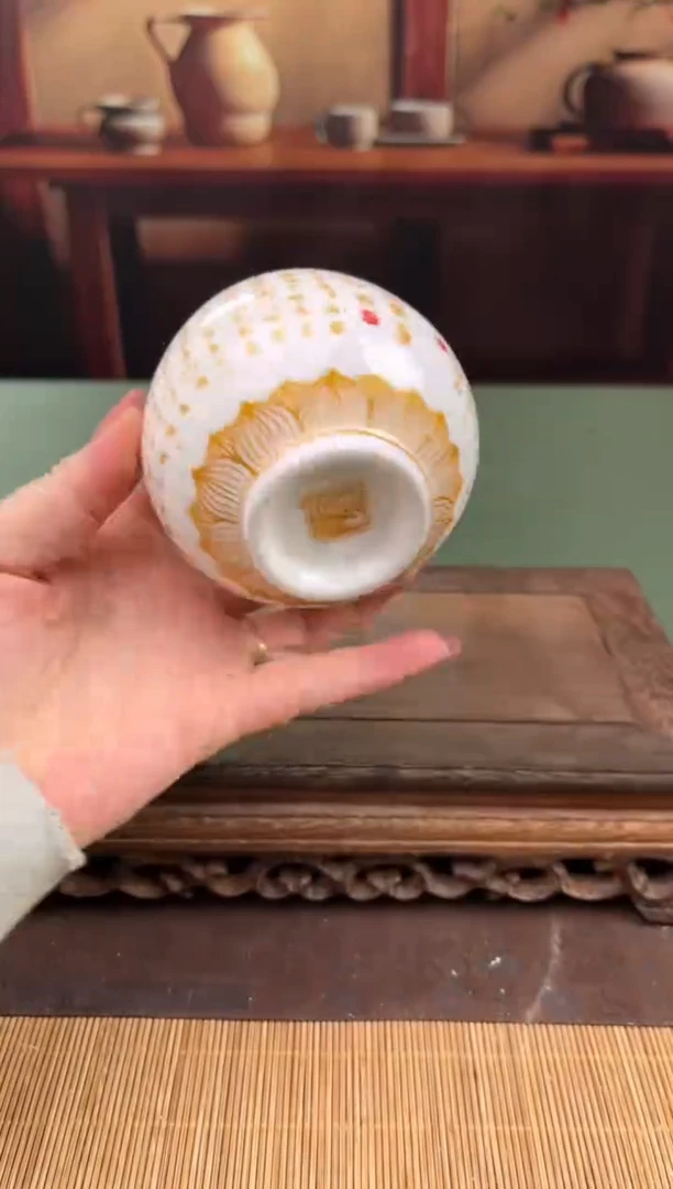 【闪购商品】顾德茶器福利闪购链接