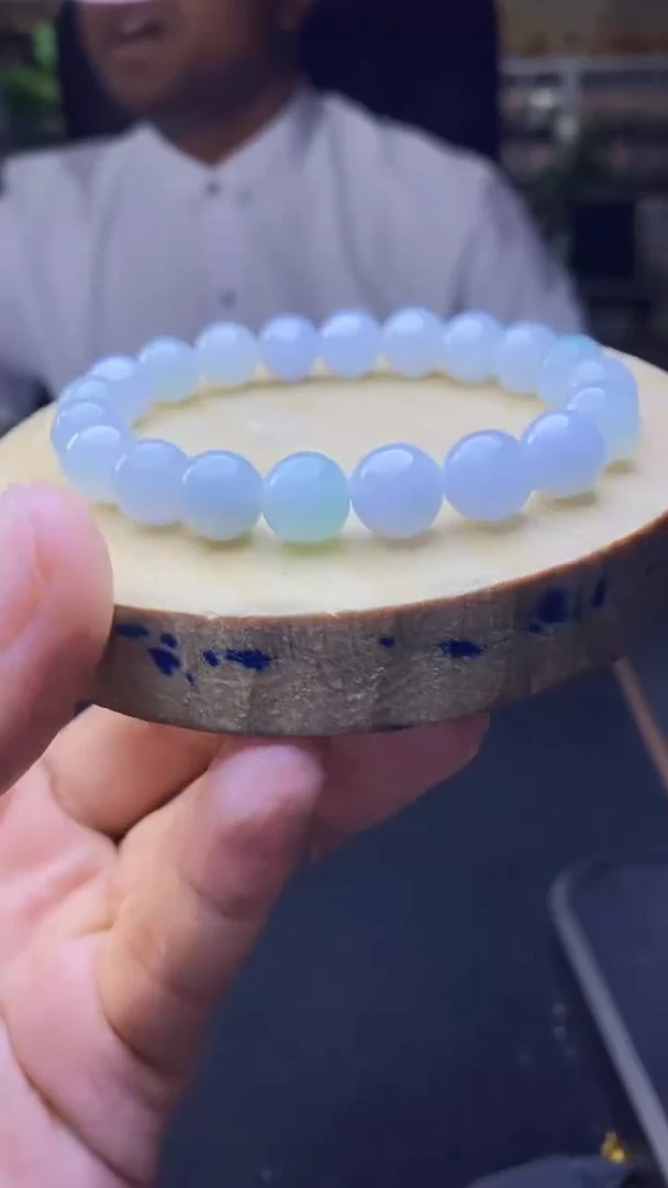 定制翡翠未镶嵌天然缅甸A货翡翠，多样性发货，拍一发一