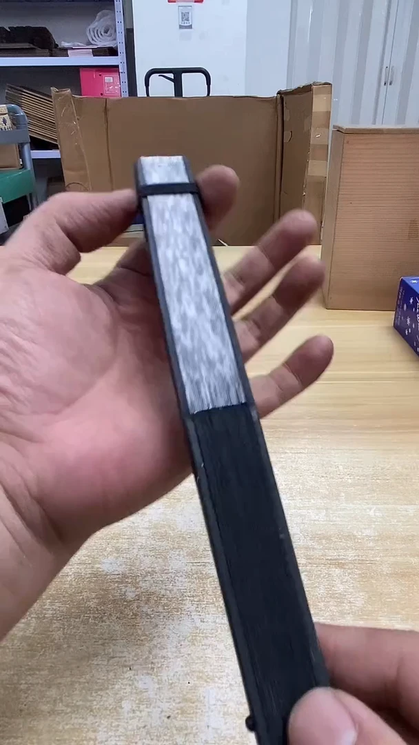 瓷片333观器轩欢迎您