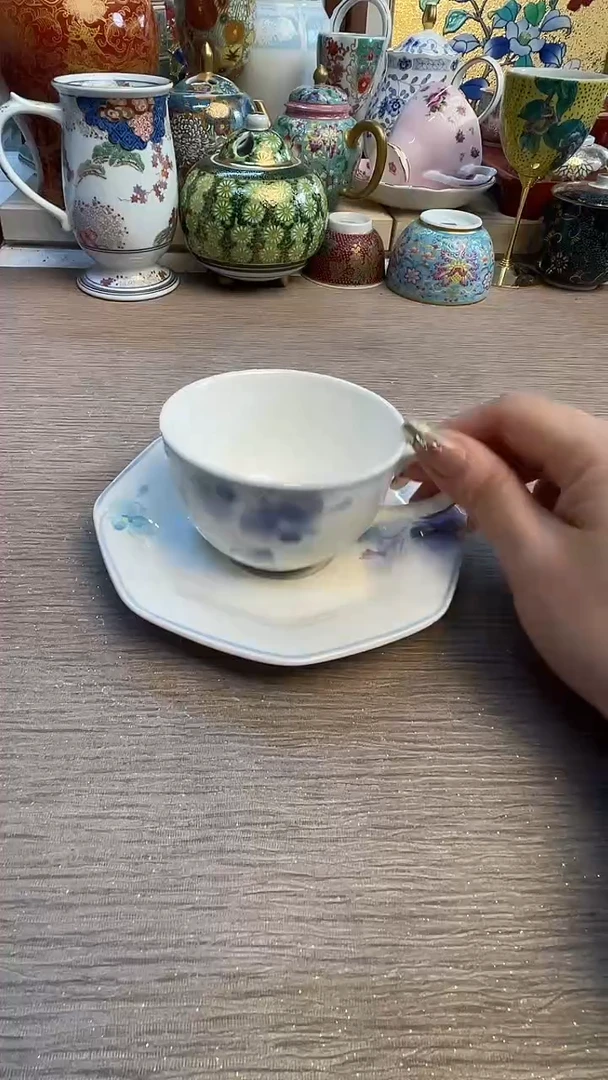 瓷片陶瓷陶瓷陶瓷陶瓷