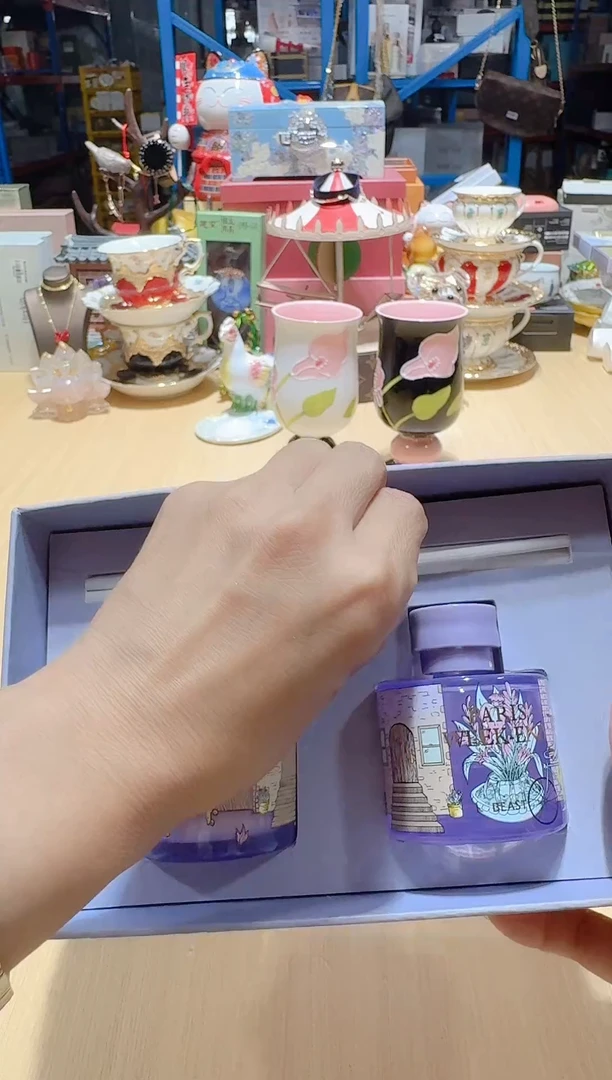 瓷片全场正品,一件不留@@1