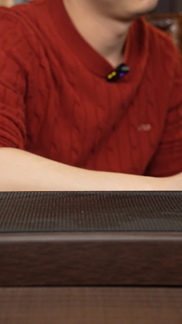 【闪购商品】紫砂茶壶2025终极福利