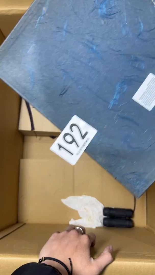 R***e192茶盘
