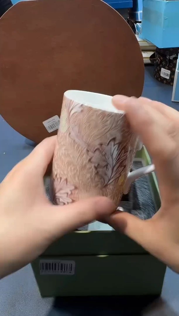 【闪购商品】碗A541全场正品，京东包邮