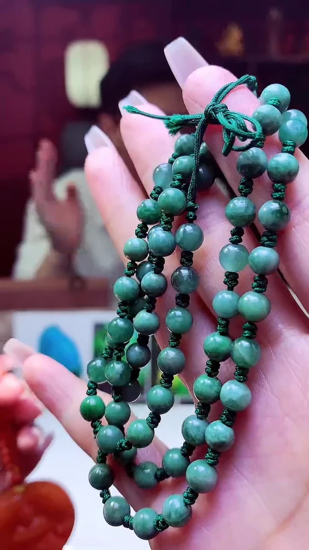 未镶嵌定制翡翠定制翡翠（拍一发一）