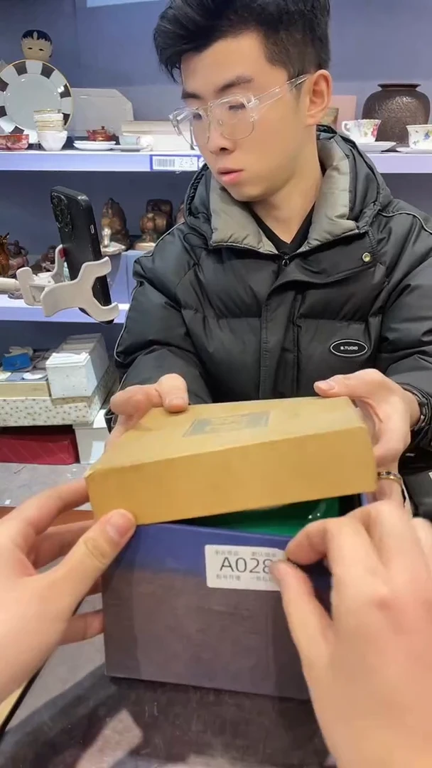 【闪购商品】028敬雅瓷器精选0000000000